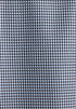 Seidensticker Regular Business Shirt Pepita 01.845273 – No Iron Cotton